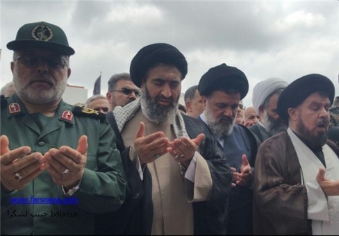 13950222000739_PhotoL