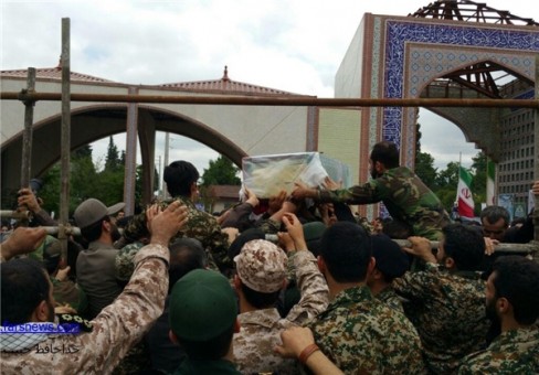 13950222000745_PhotoL