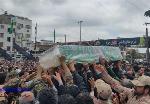 13950222000749_PhotoL