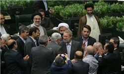 13950309000186_PhotoA