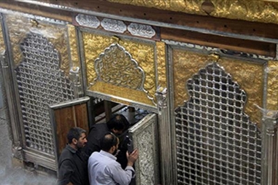 2016317121129822vs2X