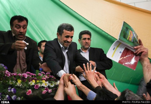 2222222222222222222222222