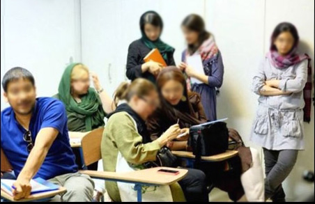 4v4uu8ydehoi2v79taxi