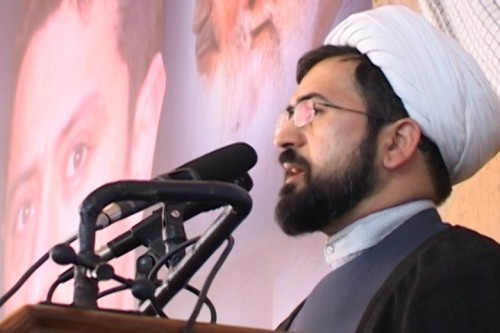 Sequence 01.Still001