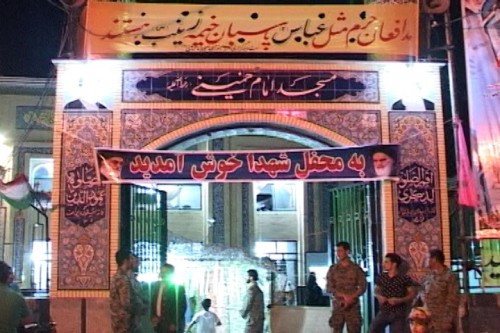 Sequence 01.Still001