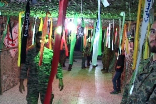 Sequence 01.Still002