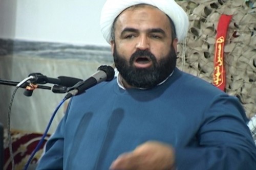 Sequence 01.Still003