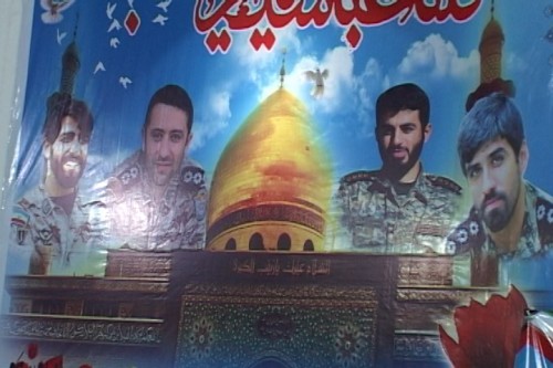 Sequence 01.Still005