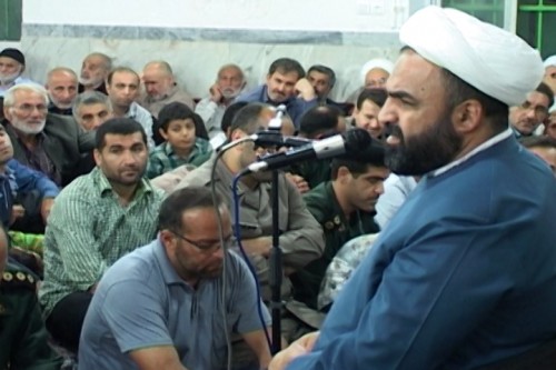 Sequence 01.Still007