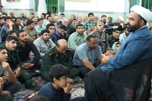 Sequence 01.Still008