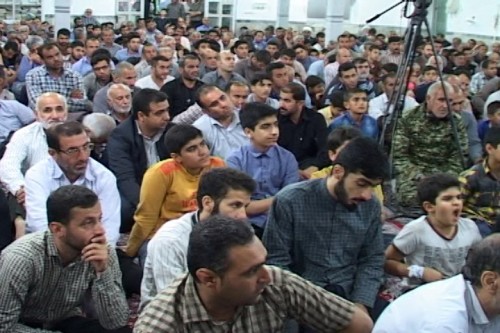 Sequence 01.Still009