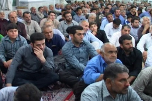 Sequence 01.Still010