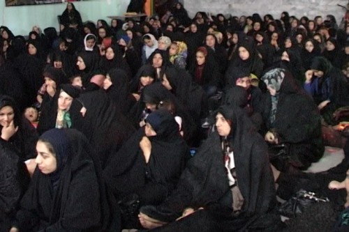 Sequence 01.Still011