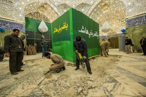 a38xnetq8evaf5jx8952