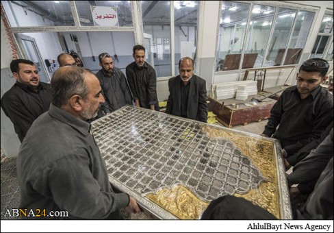 a4e8632860315789cb892720f3be0ec5