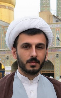 photo_2010-01-07_00-22-13