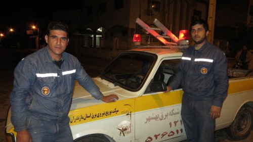 photo_2016-05-01_00-07-14