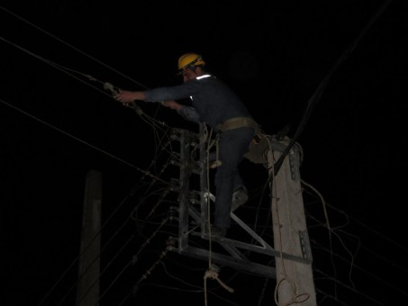 photo_2016-05-01_00-07-17