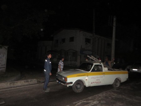 photo_2016-05-01_00-07-23