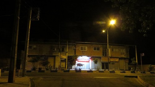 photo_2016-05-01_00-07-26