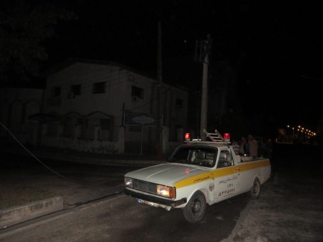 photo_2016-05-01_00-07-29