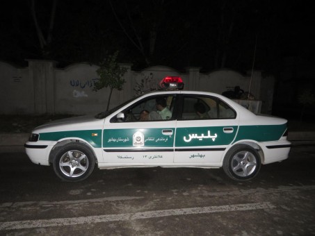 photo_2016-05-01_00-07-33