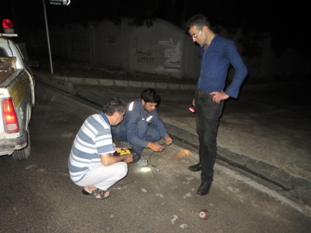 photo_2016-05-01_00-07-37