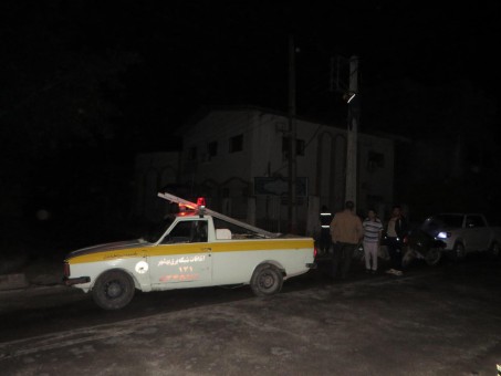 photo_2016-05-01_00-07-41