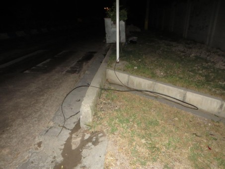 photo_2016-05-01_00-07-44