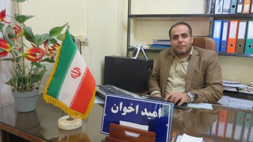 photo_2016-05-01_22-51-21