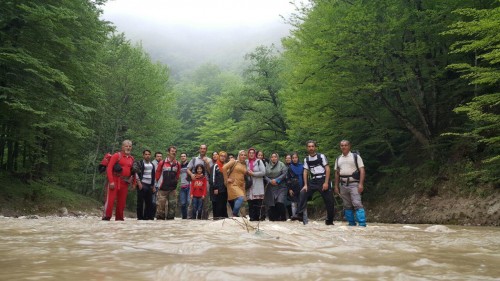 photo_2016-05-01_22-52-11