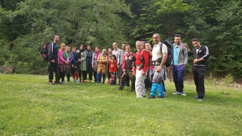 photo_2016-05-01_22-52-14