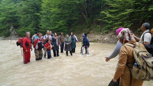photo_2016-05-01_22-52-17