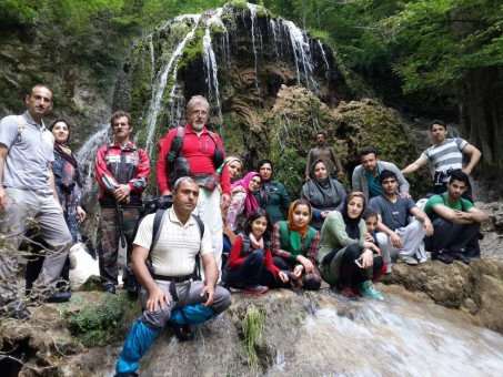 photo_2016-05-01_22-52-19