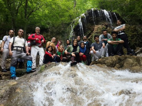 photo_2016-05-01_22-52-22