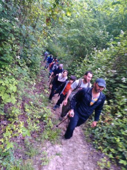 photo_2016-05-01_22-53-09