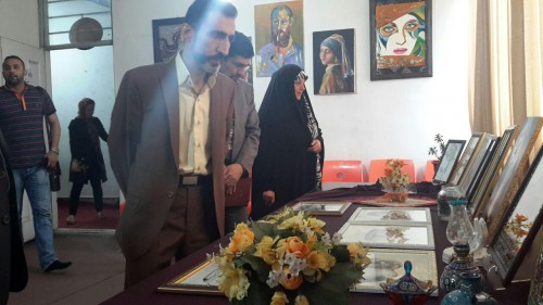 photo_2016-05-01_22-58-51