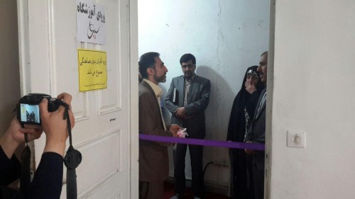 photo_2016-05-01_22-58-58