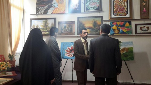 photo_2016-05-01_22-59-01