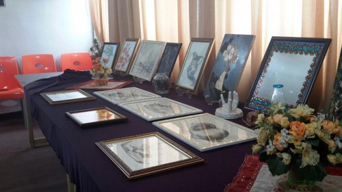 photo_2016-05-01_22-59-05