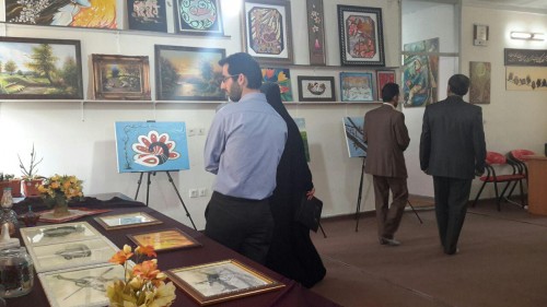 photo_2016-05-01_22-59-11