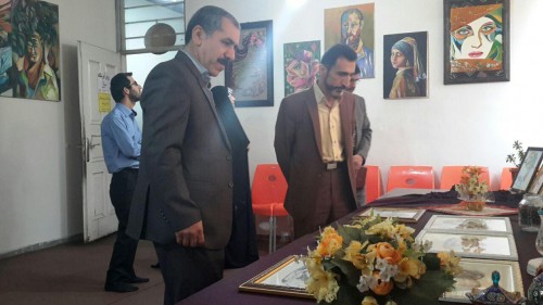 photo_2016-05-01_22-59-14