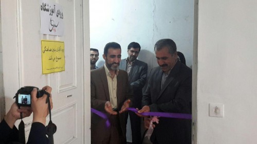 photo_2016-05-01_22-59-17