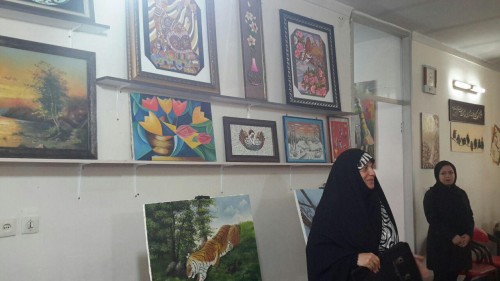 photo_2016-05-01_22-59-22