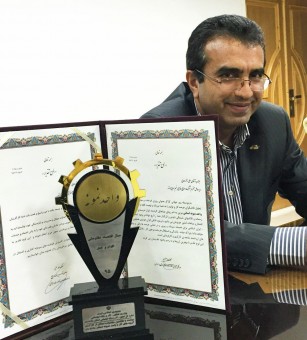 photo_2016-05-02_07-34-21