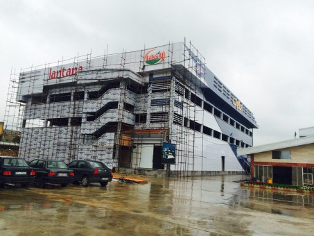 photo_2016-05-02_08-21-05