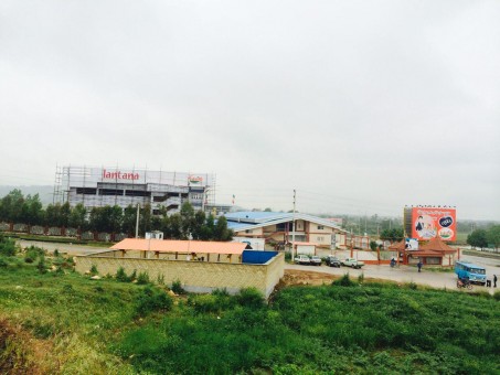 photo_2016-05-02_08-21-09