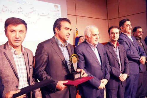 photo_2016-05-02_08-22-41