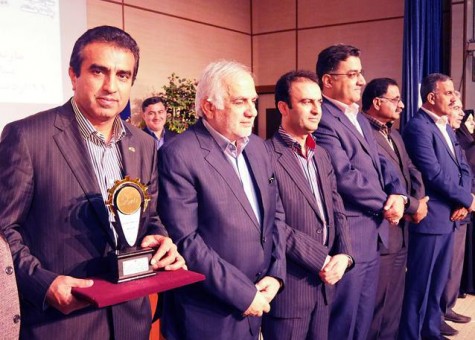 photo_2016-05-02_08-23-11