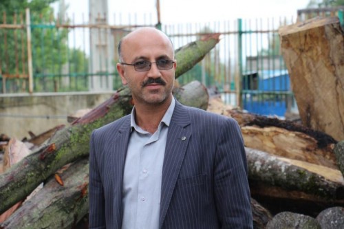 photo_2016-05-02_15-18-24-768x512